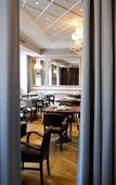 Туры в отель Ellington Hotel Туры в отель Ellington Hotel