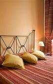 Туры в отель Ellington Hotel Туры в отель Ellington Hotel