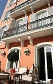 Туры в отель Ellington Hotel Туры в отель Ellington Hotel