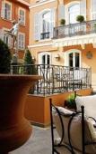 Туры в отель Ellington Hotel Туры в отель Ellington Hotel
