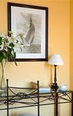 Туры в отель Ellington Hotel Туры в отель Ellington Hotel