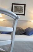 Туры в отель Ellington Hotel Туры в отель Ellington Hotel