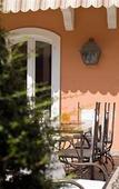 Туры в отель Ellington Hotel Туры в отель Ellington Hotel