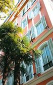 Туры в отель Ellington Hotel Туры в отель Ellington Hotel