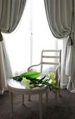 Туры в отель Ellington Hotel Туры в отель Ellington Hotel