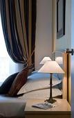 Туры в отель Ellington Hotel Туры в отель Ellington Hotel