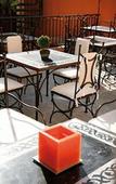 Туры в отель Ellington Hotel Туры в отель Ellington Hotel