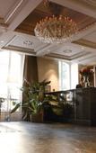 Туры в отель Ellington Hotel Туры в отель Ellington Hotel