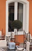 Туры в отель Ellington Hotel Туры в отель Ellington Hotel