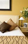 Туры в отель Ellington Hotel Туры в отель Ellington Hotel