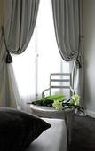 Туры в отель Ellington Hotel Туры в отель Ellington Hotel
