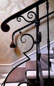 Туры в отель Ellington Hotel Туры в отель Ellington Hotel
