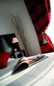 Туры в отель Ellington Hotel Туры в отель Ellington Hotel