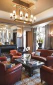 Туры в отель Ellington Hotel Туры в отель Ellington Hotel