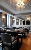 Туры в отель Ellington Hotel Туры в отель Ellington Hotel