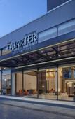 Туры в отель The Quarter Hotel Onnut Туры в отель The Quarter Hotel Onnut