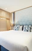 Туры в отель The Quarter Hotel Phromphong Туры в отель The Quarter Hotel Phromphong