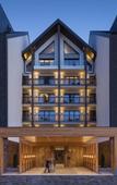 Туры в отель Viceroy Kopaonik Serbia Туры в отель Viceroy Kopaonik Serbia