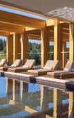 Туры в отель Viceroy Kopaonik Serbia Туры в отель Viceroy Kopaonik Serbia