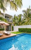 Туры в отель New World Phu Quoc Resort Туры в отель New World Phu Quoc Resort