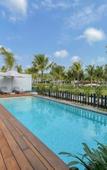Туры в отель New World Phu Quoc Resort Туры в отель New World Phu Quoc Resort