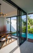 Туры в отель New World Phu Quoc Resort Туры в отель New World Phu Quoc Resort