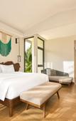 Туры в отель New World Phu Quoc Resort Туры в отель New World Phu Quoc Resort