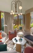 Туры в отель New World Phu Quoc Resort Туры в отель New World Phu Quoc Resort