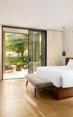 Туры в отель New World Phu Quoc Resort Туры в отель New World Phu Quoc Resort