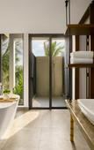 Туры в отель New World Phu Quoc Resort Туры в отель New World Phu Quoc Resort