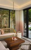 Туры в отель New World Phu Quoc Resort Туры в отель New World Phu Quoc Resort