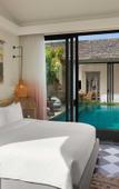 Туры в отель New World Phu Quoc Resort Туры в отель New World Phu Quoc Resort