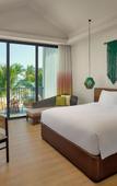 Туры в отель New World Phu Quoc Resort Туры в отель New World Phu Quoc Resort