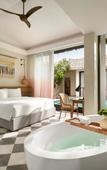 Туры в отель New World Phu Quoc Resort Туры в отель New World Phu Quoc Resort