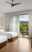 Туры в отель New World Phu Quoc Resort Туры в отель New World Phu Quoc Resort