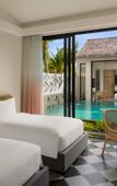 Туры в отель New World Phu Quoc Resort Туры в отель New World Phu Quoc Resort