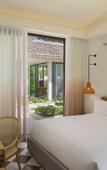 Туры в отель New World Phu Quoc Resort Туры в отель New World Phu Quoc Resort