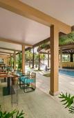 Туры в отель New World Phu Quoc Resort Туры в отель New World Phu Quoc Resort