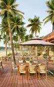 Туры в отель New World Phu Quoc Resort Туры в отель New World Phu Quoc Resort