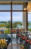 Туры в отель New World Phu Quoc Resort Туры в отель New World Phu Quoc Resort