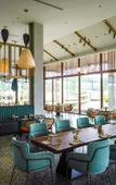 Туры в отель New World Phu Quoc Resort Туры в отель New World Phu Quoc Resort