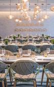 Туры в отель New World Phu Quoc Resort Туры в отель New World Phu Quoc Resort