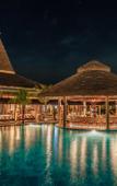 Туры в отель New World Phu Quoc Resort Туры в отель New World Phu Quoc Resort