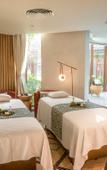 Туры в отель New World Phu Quoc Resort Туры в отель New World Phu Quoc Resort