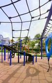 Туры в отель New World Phu Quoc Resort Туры в отель New World Phu Quoc Resort