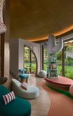 Туры в отель New World Phu Quoc Resort Туры в отель New World Phu Quoc Resort