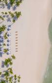 Туры в отель New World Phu Quoc Resort Туры в отель New World Phu Quoc Resort