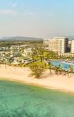 Туры в отель Movenpick Resort Waverly Phu Quoc Туры в отель Movenpick Resort Waverly Phu Quoc