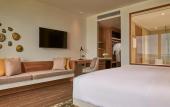 Туры в отель Movenpick Resort Waverly Phu Quoc Туры в отель Movenpick Resort Waverly Phu Quoc