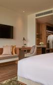 Туры в отель Movenpick Resort Waverly Phu Quoc Туры в отель Movenpick Resort Waverly Phu Quoc